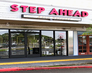 stepahead-aiea-300x240