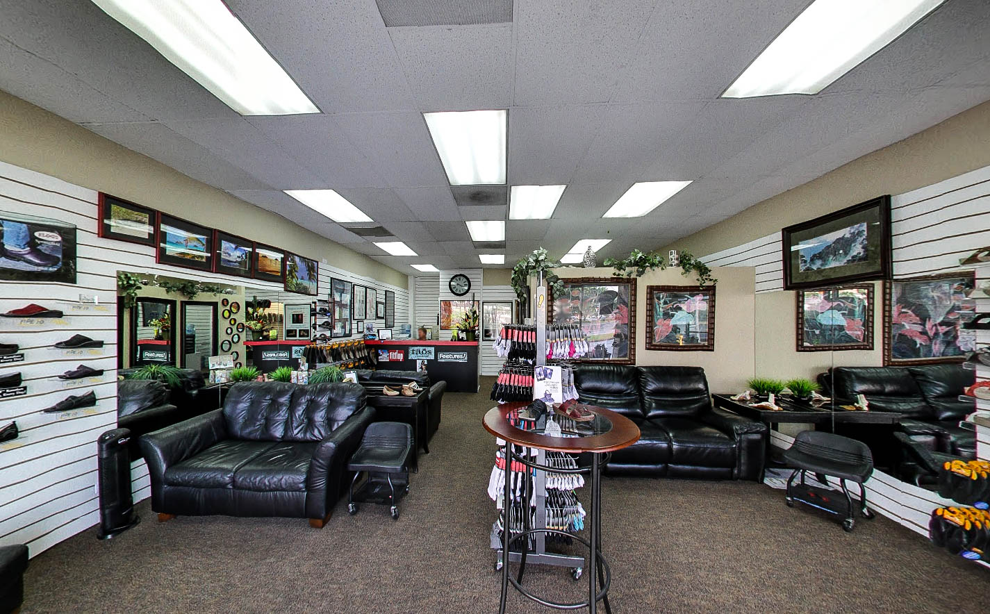 patty-and-steve-cropped